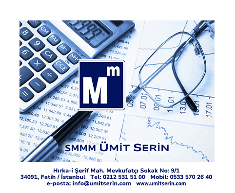 UmitSerin-com